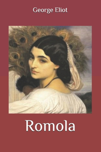 Romola