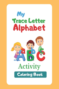 My Trace Letter