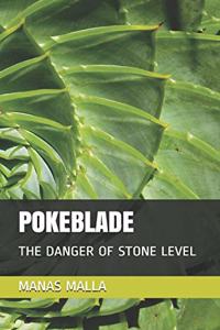 POKEBLADE