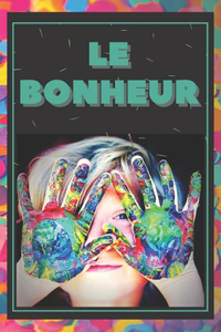 Le Bonheur