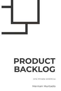 Product Backlog