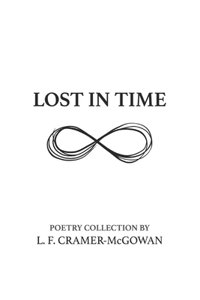 Lost in Time