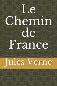 Le Chemin de France