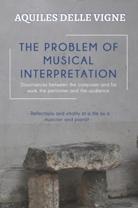Problem of Musical Interpretation