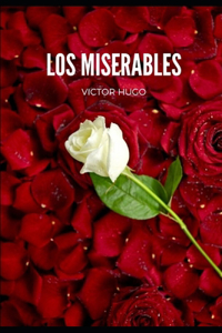 Los Miserables