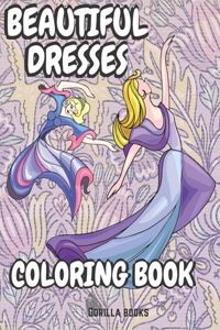 Beautiful Dresses