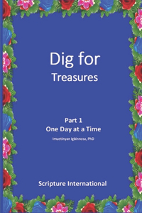 Dig For Treasures