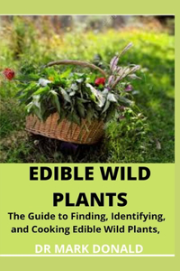 Edible Wild Plants