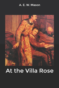 At the Villa Rose