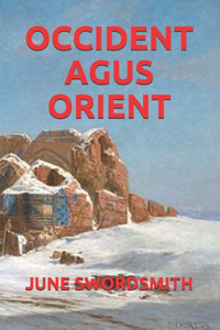 Occident Agus Orient