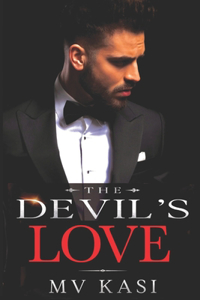 The Devil's Love