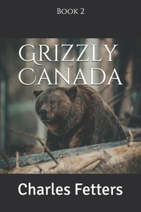 Grizzly Canada