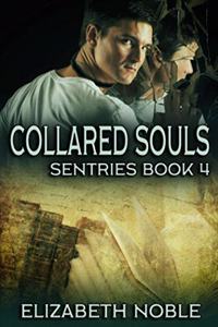 Collared Souls