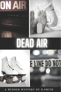 Dead Air