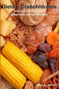 Dieta Y Carbohidratos