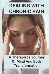Dealing With Chronic Pain