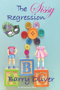 The Sissy Regression