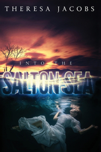 Into The Salton Sea