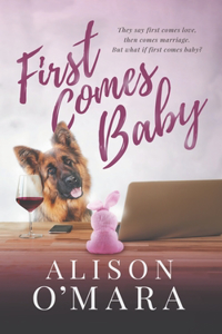 First Comes Baby