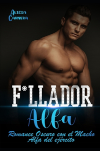 F*llador Alfa