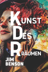 Kunst des Träumens