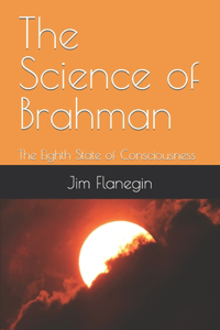 The Science of Brahman