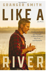 Like a Rill River-