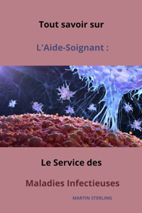 Tout savoir sur l'Aide-Soignant