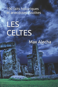 Les Celtes