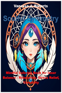 Soulful Symmetry