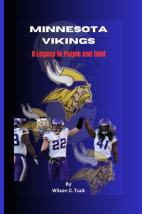 Minnesota Vikings