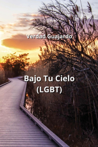 Bajo Tu Cielo (LGBT)