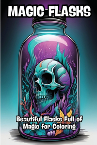 Magic Flasks