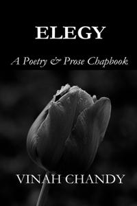 Elegy