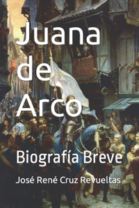 Juana de Arco
