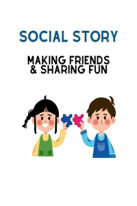 Social Story