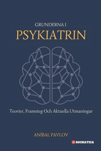 Grunderna I Psykiatrin