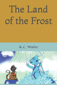 Land of the Frost