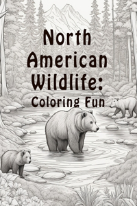 North American Wildlife