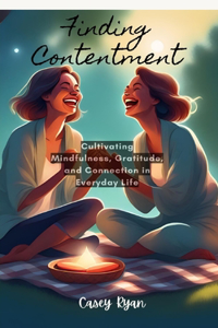 Finding Contentment