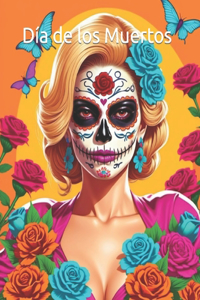 Día de los Muertos