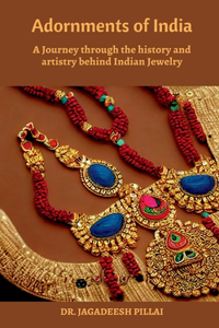 Adornments of India