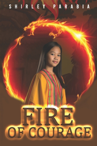 Fire of Courage