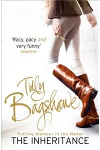 The Inheritance