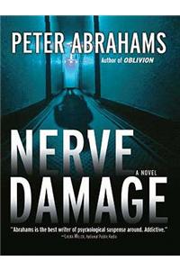 Nerve Damage