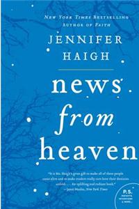 News from Heaven