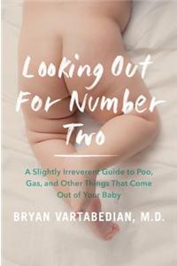 Looking Out for Number Two