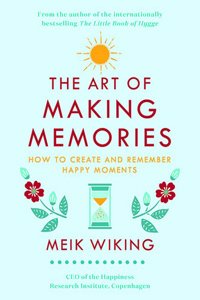 Art of Making Memories