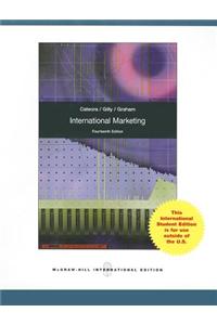 International Marketing