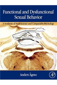 Functional and Dysfunctional Sexual Behavior